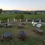 Bed & Breakfast Casale Rialto Montefalco