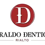 Casale Rialto
