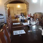 Casale Rialto فندق مبيت وإفطار 3*