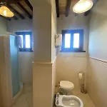 Casale Rialto Bed & Breakfast 3*