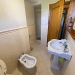 Casale Rialto 3* مونتيفالكو