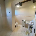 فندق مبيت وإفطار Casale Rialto