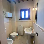 Casale Rialto Bed & Breakfast Montefalco