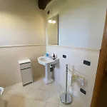 فندق مبيت وإفطار Casale Rialto مونتيفالكو