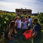 Bed & Breakfast Casale Rialto Montefalco
