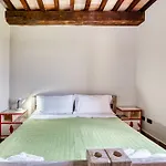Bed & Breakfast Casale Rialto