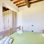Casale Rialto فندق مبيت وإفطار