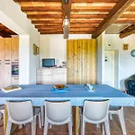 Casale Rialto فندق مبيت وإفطار