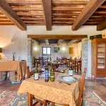 Casale Rialto Bed & Breakfast