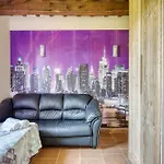 Casale Rialto 3* مونتيفالكو