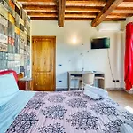 Casale Rialto 3* Montefalco