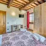 Casale Rialto 3* Montefalco