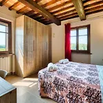 Casale Rialto فندق مبيت وإفطار 3*