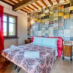 Casale Rialto فندق مبيت وإفطار 3*
