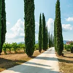 Casale Rialto