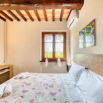Casale Rialto فندق مبيت وإفطار 3*