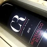 Casale Rialto فندق مبيت وإفطار