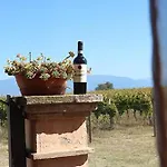 Bed & Breakfast Casale Rialto