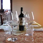 Bed & Breakfast Casale Rialto