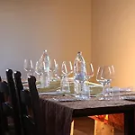 Casale Rialto Montefalco