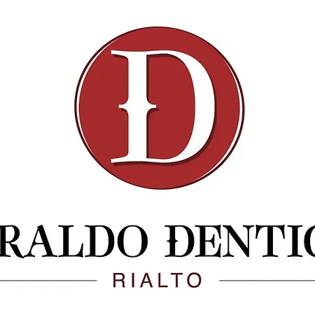 Casale Rialto