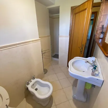 Casale Rialto 3* Montefalco