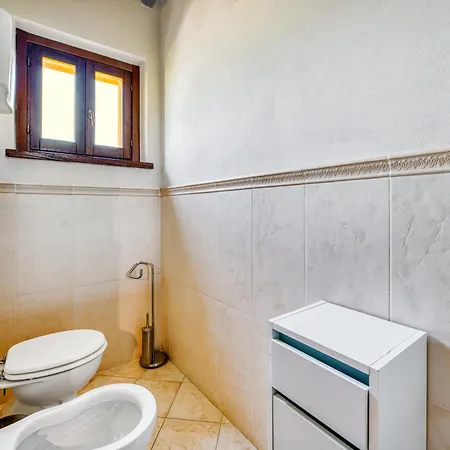 Casale Rialto 3*