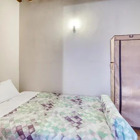 Casale Rialto 3* Montefalco