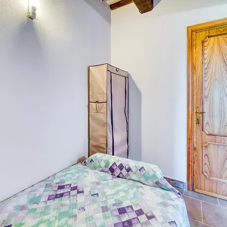 Casale Rialto Bed & Breakfast Montefalco