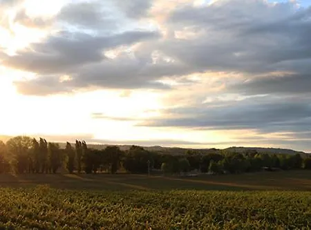 Casale Rialto Bed & Breakfast Montefalco