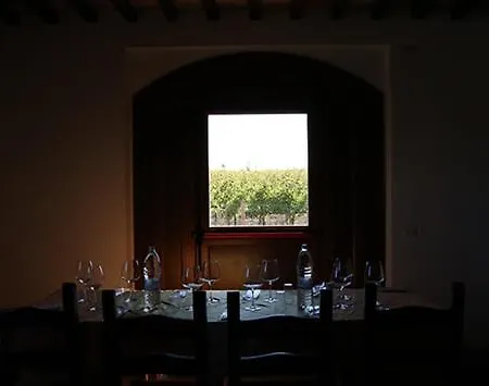 Casale Rialto Frühstückspension