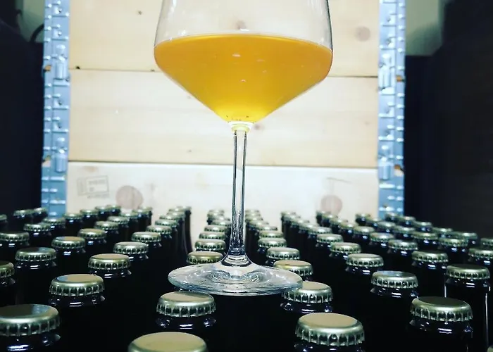 Bed & Breakfast Casale Rialto Montefalco