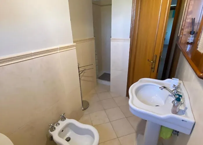 Casale Rialto 3* Montefalco