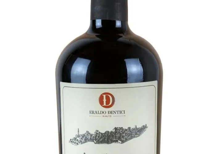 Casale Rialto Montefalco