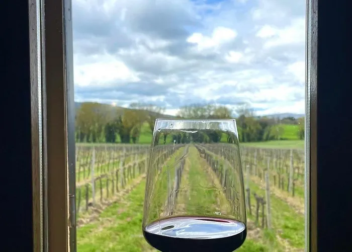 Casale Rialto Montefalco