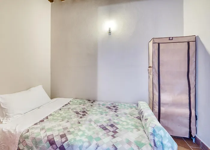 Casale Rialto 3* Montefalco