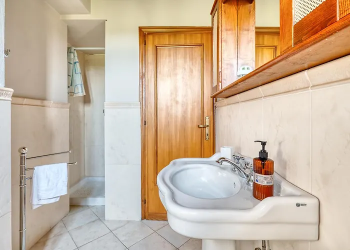 Casale Rialto Montefalco